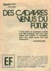 Zoom sur l'image