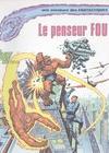 Zoom sur l'image