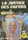 Zoom sur l'image