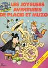 Zoom sur l'image