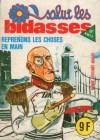 Zoom sur l'image