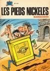 Zoom sur l'image