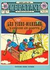 Zoom sur l'image