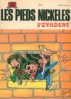 Zoom sur l'image