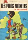 Zoom sur l'image