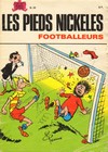 Zoom sur l'image