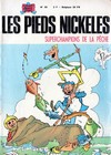 Zoom sur l'image