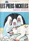 Zoom sur l'image