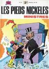 Zoom sur l'image