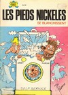 Zoom sur l'image