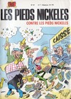Zoom sur l'image