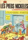 Zoom sur l'image