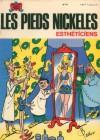 Zoom sur l'image