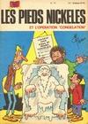 Zoom sur l'image