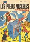 Zoom sur l'image