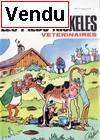 Zoom sur l'image