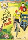 Zoom sur l'image
