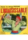 Zoom sur l'image