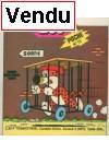 Zoom sur l'image