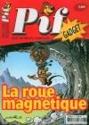 Zoom sur l'image