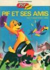 Zoom sur l'image