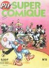 Zoom sur l'image