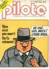 Zoom sur l'image