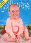 Zoom sur l'image