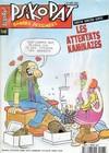 Zoom sur l'image