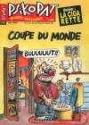 Zoom sur l'image
