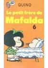 Zoom sur l'image