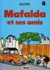 Zoom sur l'image