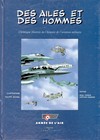 Zoom sur l'image