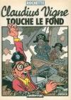Zoom sur l'image