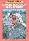 Zoom sur l'image