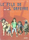 Fiche détaillée