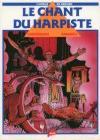 Fiche détaillée