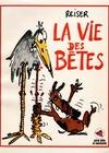 Zoom sur l'image