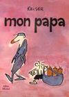 Zoom sur l'image
