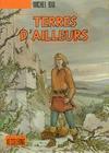 Fiche détaillée