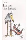 Fiche détaillée
