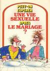 Fiche détaillée