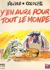 Fiche détaillée