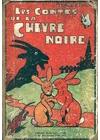 Fiche détaillée