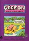 Fiche détaillée