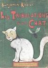 Fiche détaillée