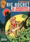 Fiche détaillée