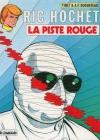Fiche détaillée