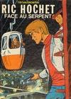Zoom sur l'image
