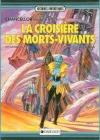 Zoom sur l'image